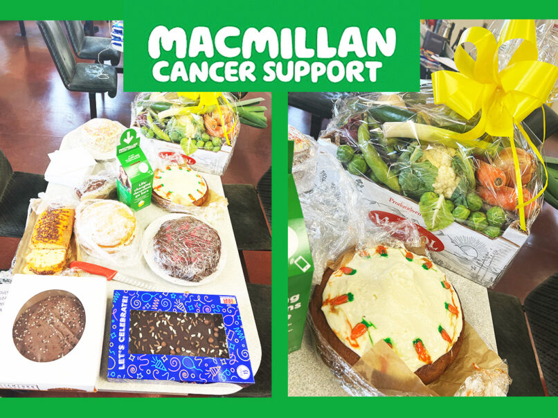 macmillan images 3