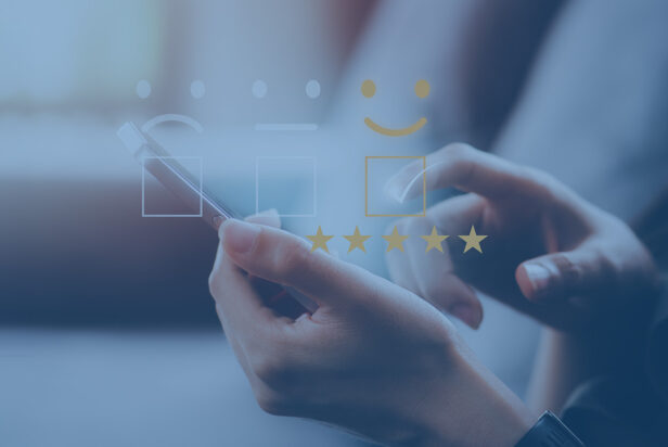 testimonials sidebar