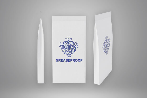 greaseproof