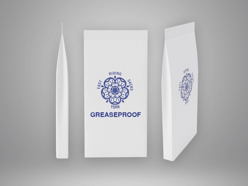 greaseproof