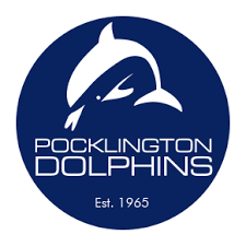 Pocklington dolphins