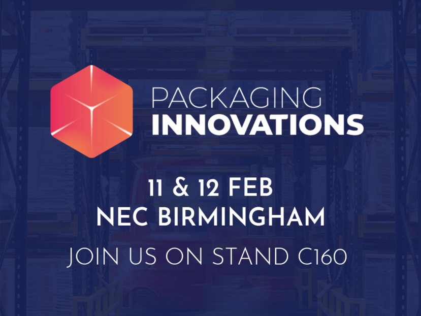 Packaging Innovations