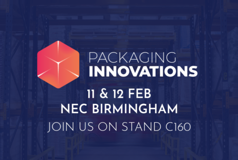 Packaging Innovations