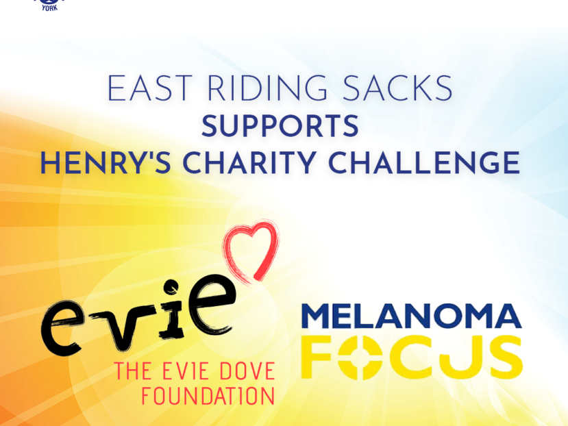 charity