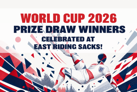 World Cup