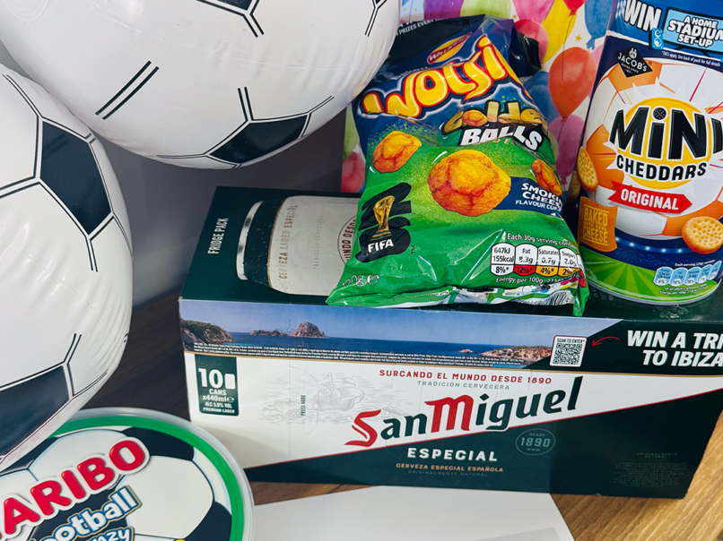 world cup prize 1