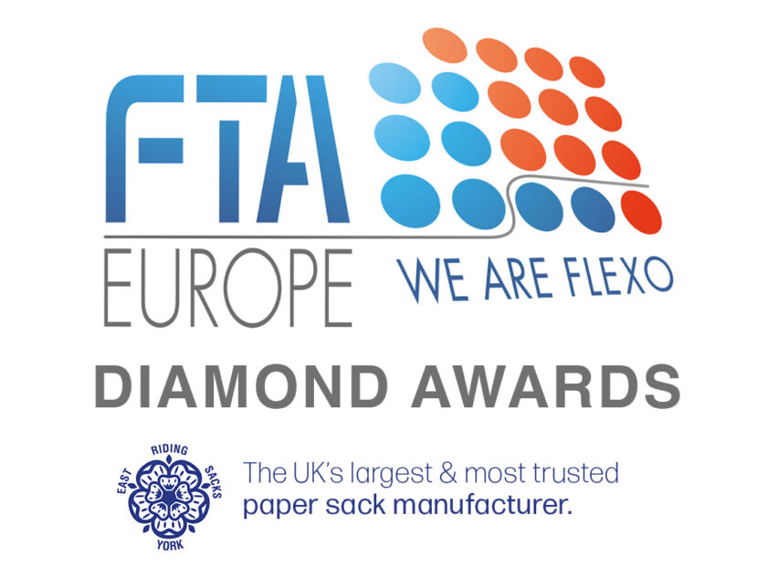 FTA Europe Awards
