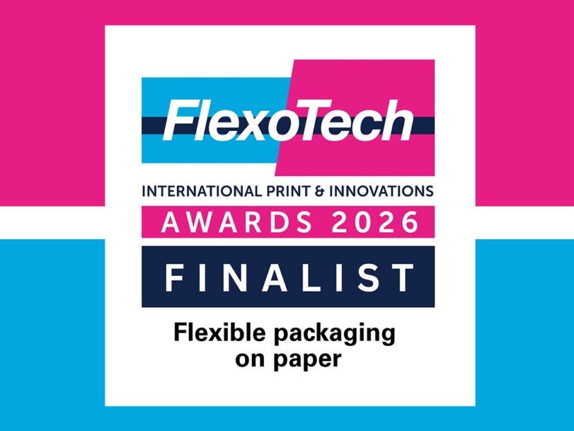 FlexoTech