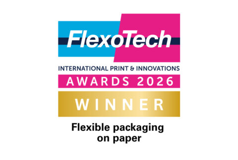 flexotech winner