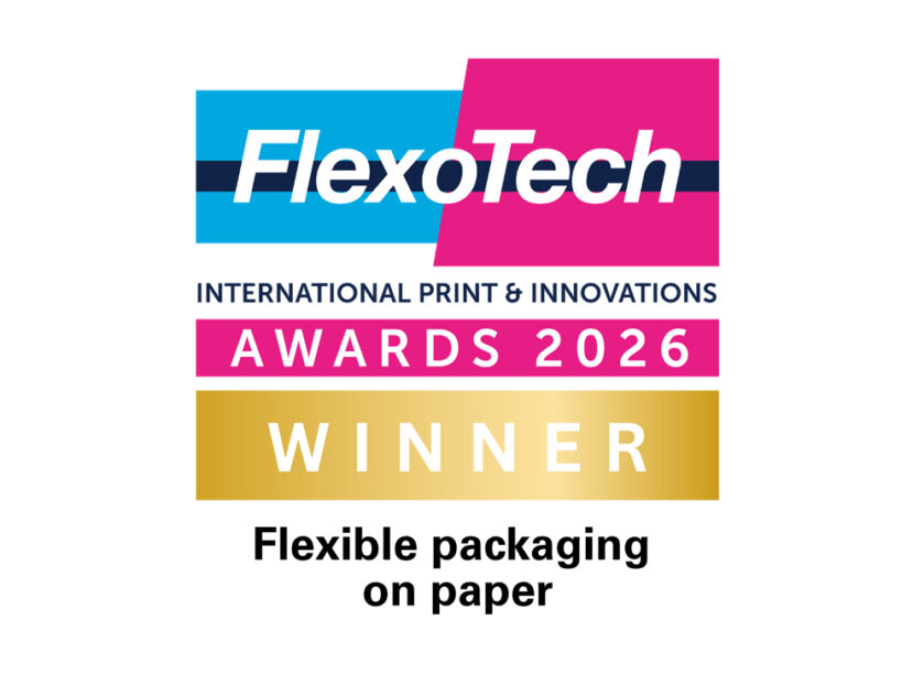 flexotech winner