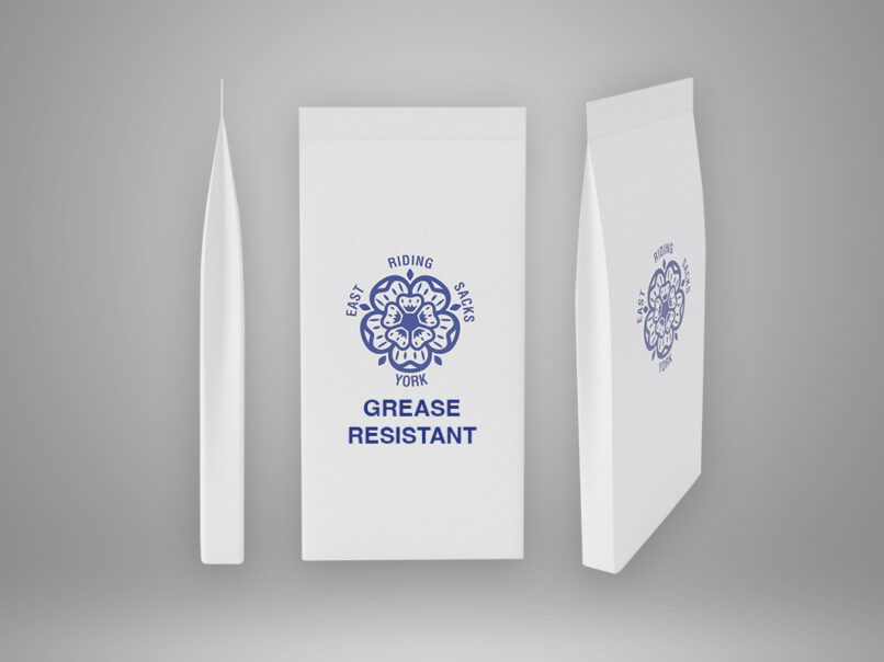 grease resistant